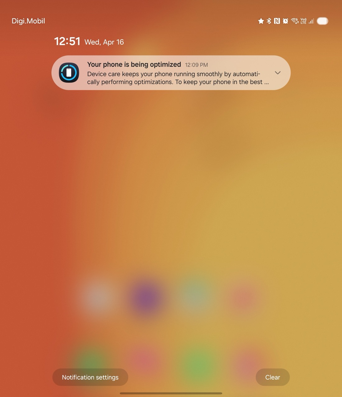One UI 7 a ajuns pe Galaxy Fold 6! Prime impresii.