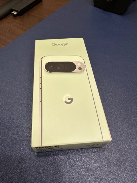 O Lună cu Google Pixel 10 Pro XL: părere sinceră