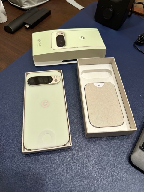 O Lună cu Google Pixel 10 Pro XL: părere sinceră