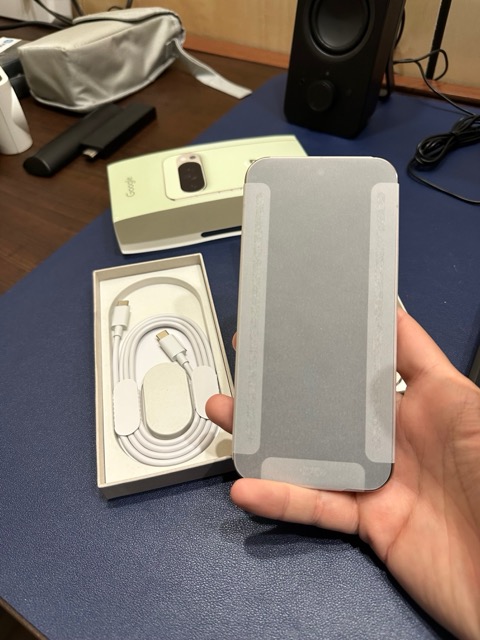 O Lună cu Google Pixel 10 Pro XL: părere sinceră