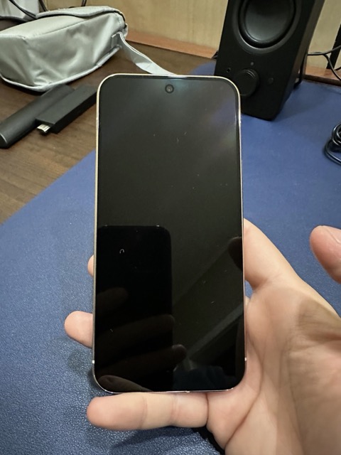 O Lună cu Google Pixel 10 Pro XL: părere sinceră