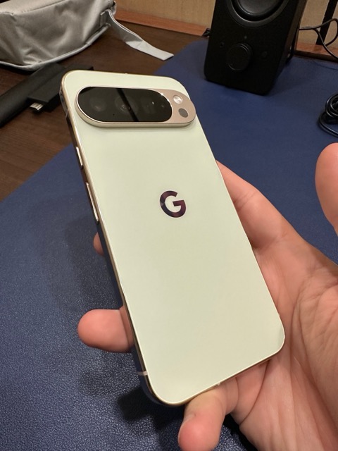 O Lună cu Google Pixel 10 Pro XL: părere sinceră