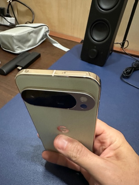 O Lună cu Google Pixel 10 Pro XL: părere sinceră