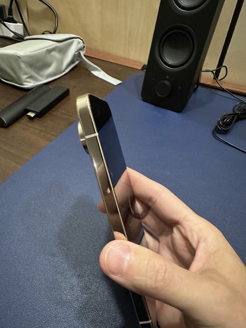 O Lună cu Google Pixel 10 Pro XL: părere sinceră