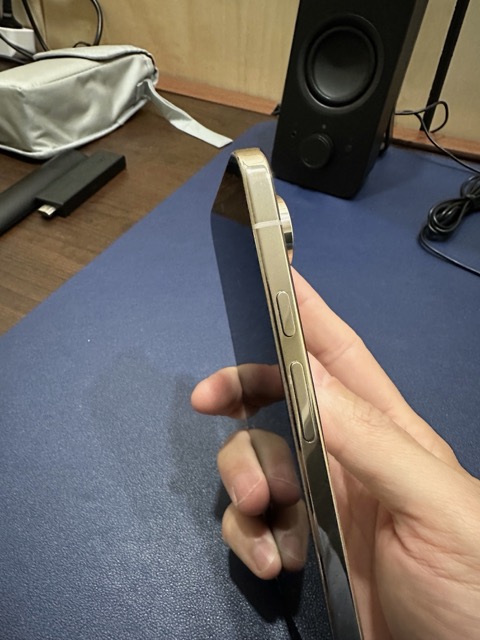 O Lună cu Google Pixel 10 Pro XL: părere sinceră