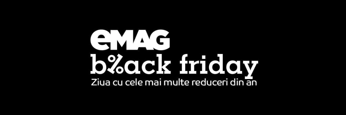 Ghid Complet Black Friday 2025 România: Sfaturi, Oferte și Cum Să Nu Iei Țeapă