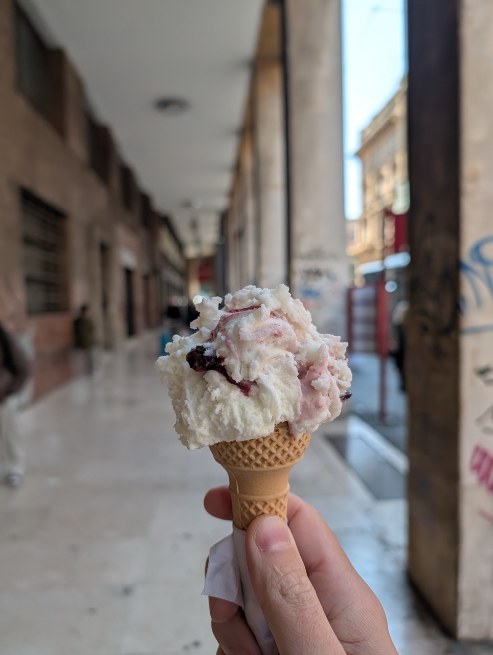 Recenzie Cameră Google Pixel 10 Pro XL: Magie Computațională? Mostre Foto Reale