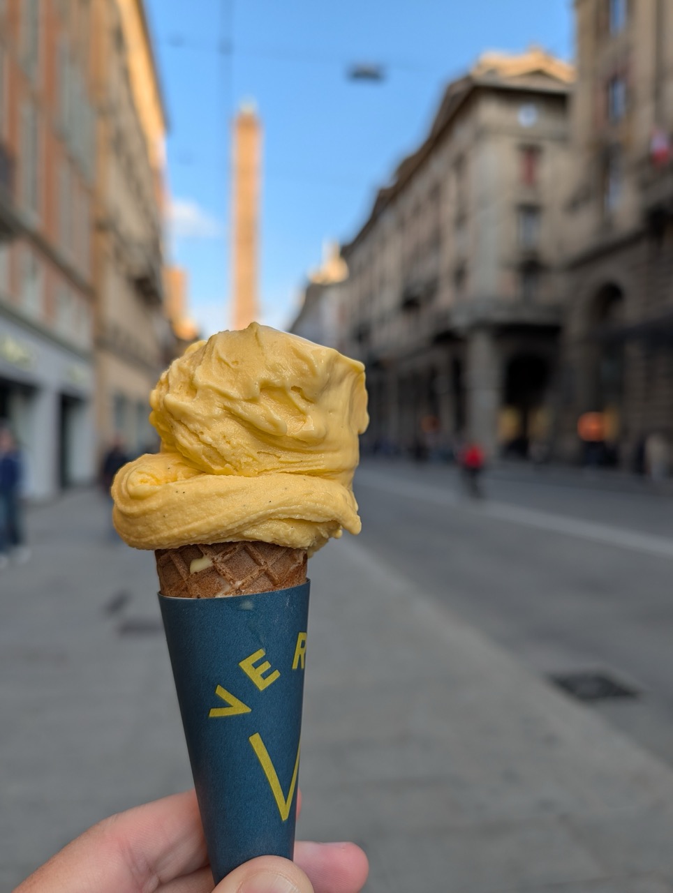 Recenzie Cameră Google Pixel 10 Pro XL: Magie Computațională? Mostre Foto Reale