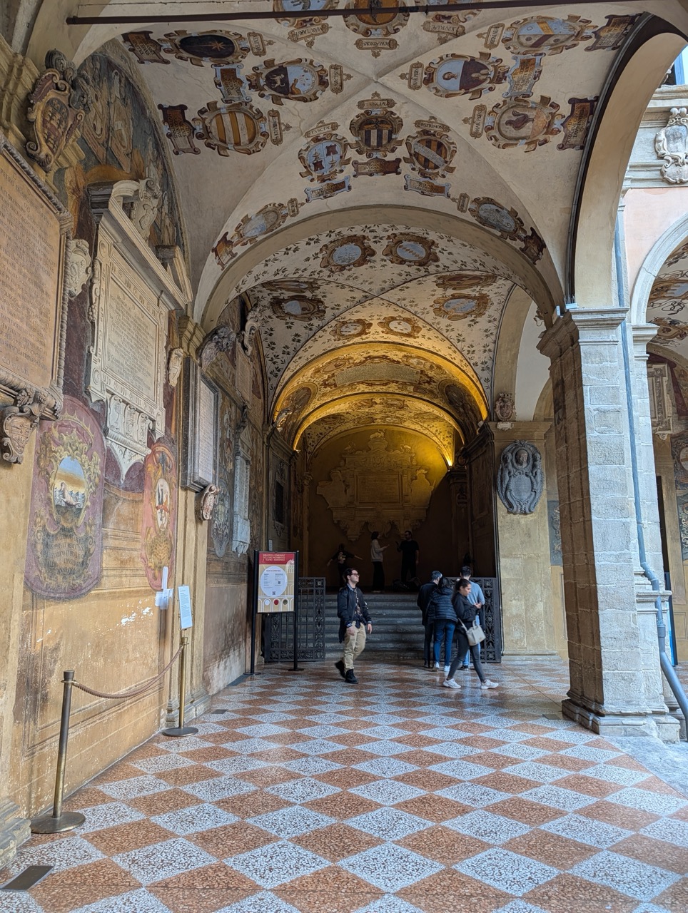 Recenzie Cameră Google Pixel 10 Pro XL: Magie Computațională? Mostre Foto Reale