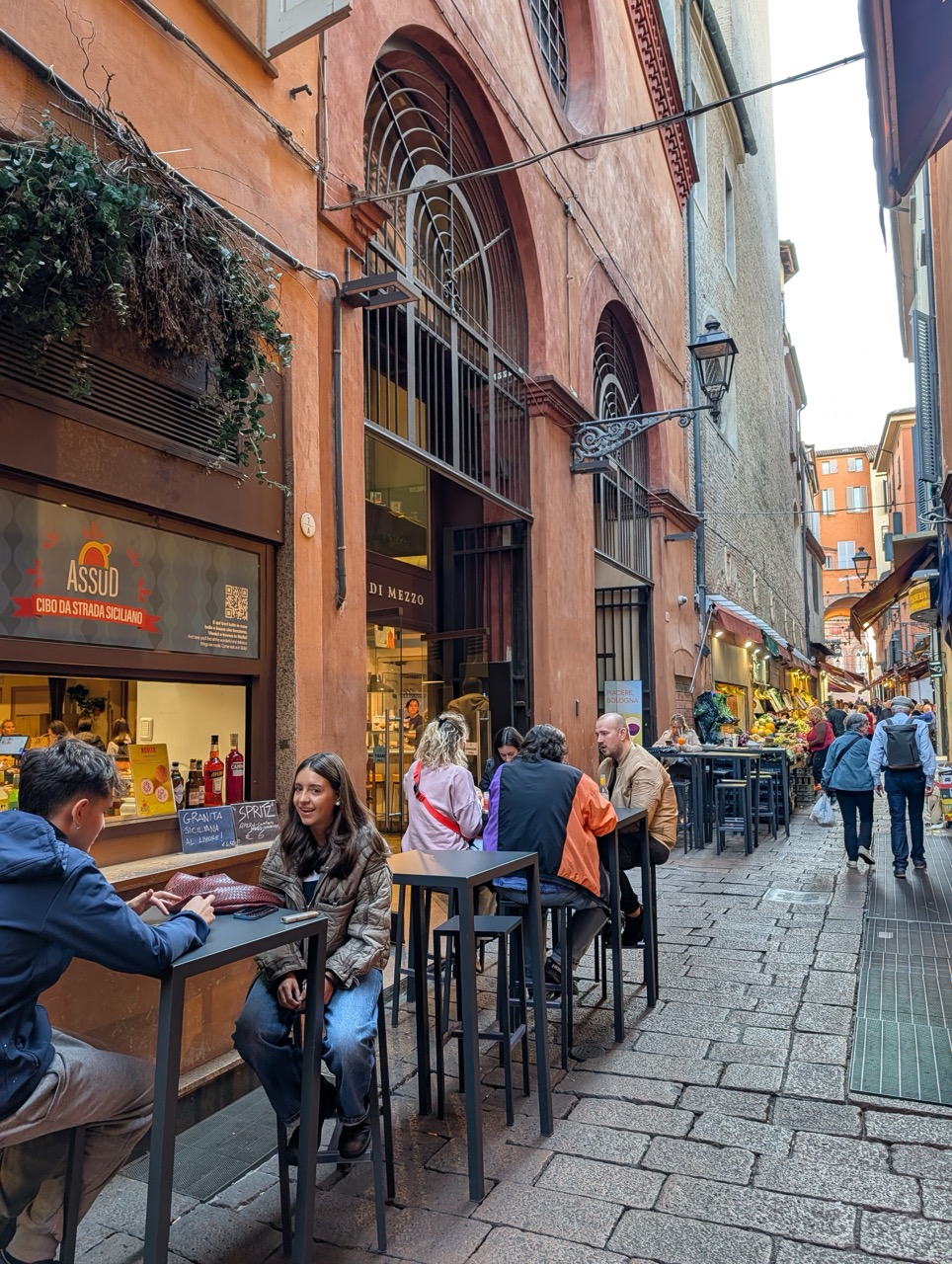 Recenzie Cameră Google Pixel 10 Pro XL: Magie Computațională? Mostre Foto Reale