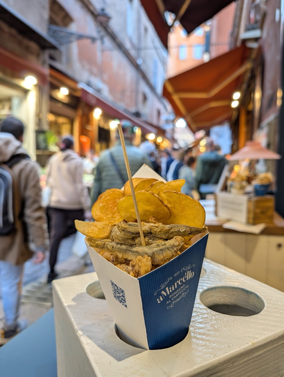 Recenzie Cameră Google Pixel 10 Pro XL: Magie Computațională? Mostre Foto Reale