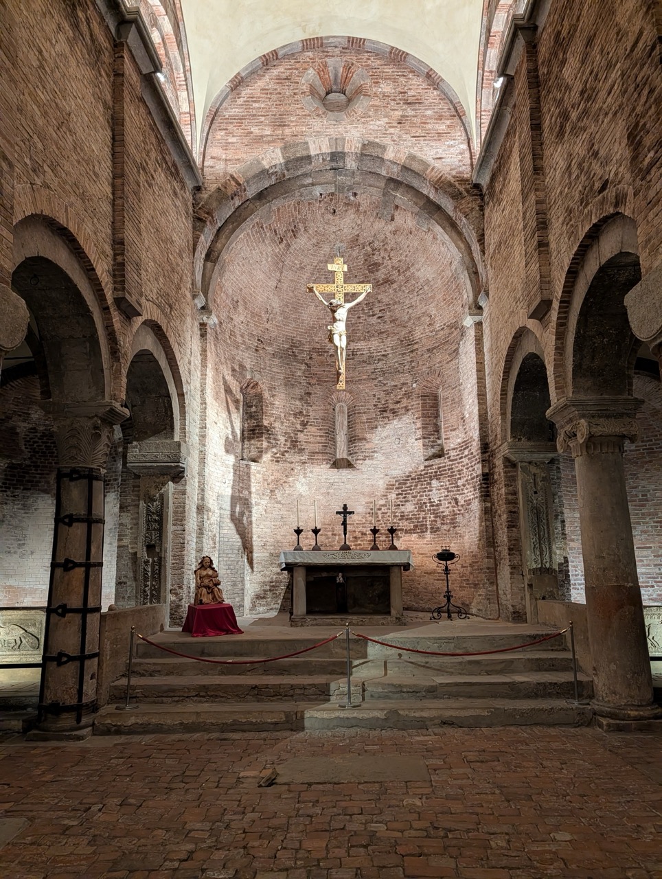 Recenzie Cameră Google Pixel 10 Pro XL: Magie Computațională? Mostre Foto Reale