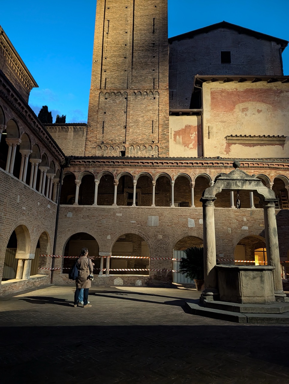 Recenzie Cameră Google Pixel 10 Pro XL: Magie Computațională? Mostre Foto Reale