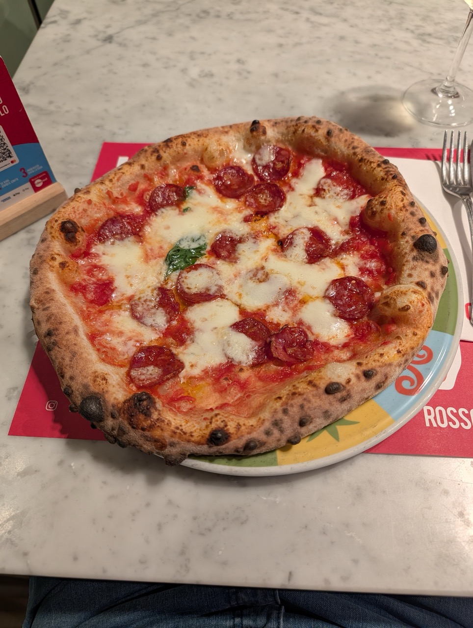 Recenzie Cameră Google Pixel 10 Pro XL: Magie Computațională? Mostre Foto Reale